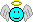 angelito :angelito