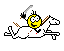 :129