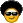 afro O0