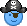 piratilla :TA