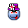 azulito :azul: