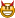 demonio