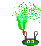 :varios003