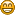 :201
