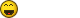 :211
