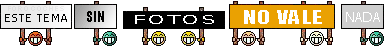 sinfotos :sinfotos: