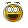 nervioso :nervioso: