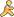 zorqui6