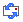 Insertar Email