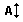 Tama&ntilde;o Fuente