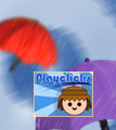 Playclicks