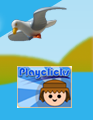 Playclicks