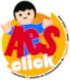 Aesclick Foro