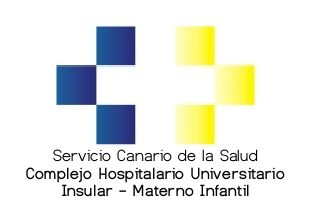 HOSPITAL MATERNO INFANTIL CANARIAS hospital materno infantil canarias: