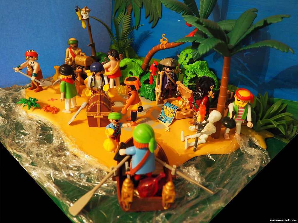 07-Isla Pirata Madgato