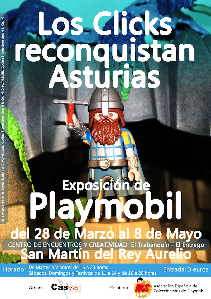 Asturias con niños: Los clicks reconquistan Asturias Asturias con niños: Los clicks reconquistan Asturias