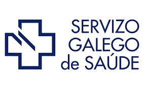 hospital-lugo
