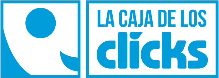 logo-caja-clicks