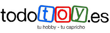 todotoy-logo-1633971591