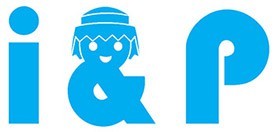 imaginandplay-logo-1448105820
