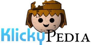 logo-klickypedia-click-300x151