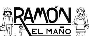 ramonlogo