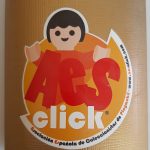 AESCLICK 2015