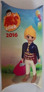 AESCLICK 2016