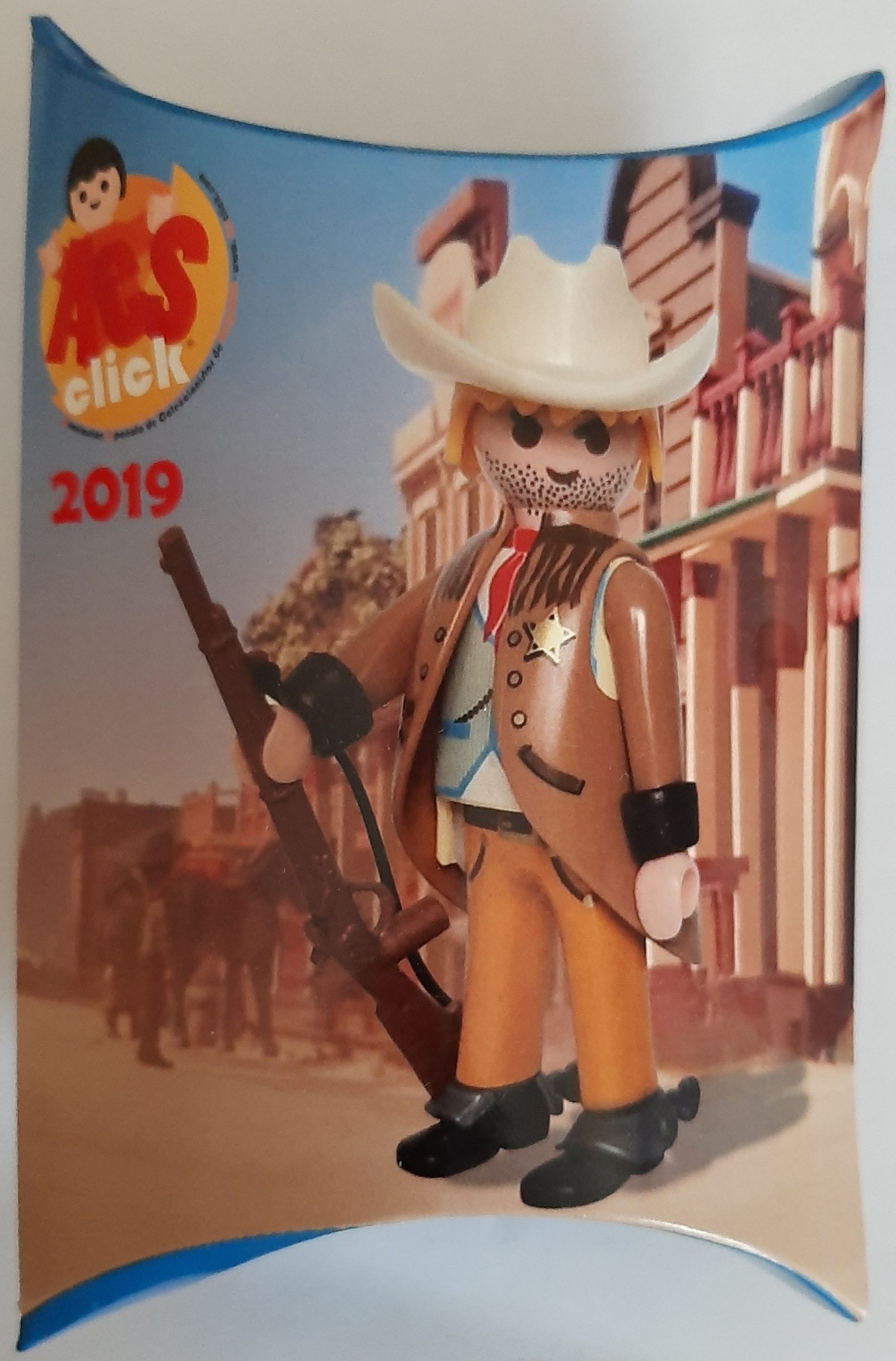 AESCLICK 2019