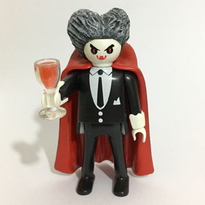 24-Dracula El Rigolo