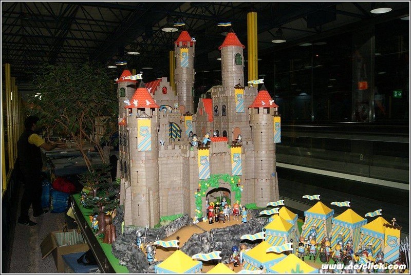 26-Castillo El Rigolo