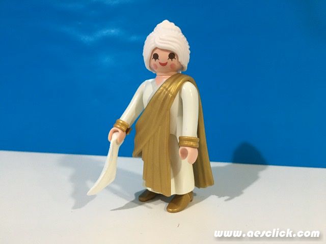 48-Personaje Beln-Tulia Belenbavi