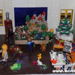 01-Haciendo un pesebre Hadita84