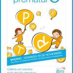 Día del niño prematuro