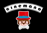 cinemano