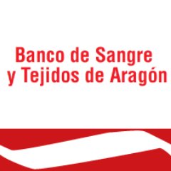 bancosangrearagon