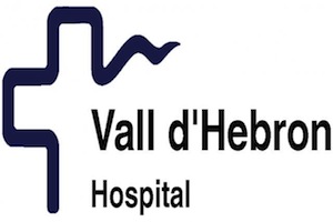 barcelona vallhebron