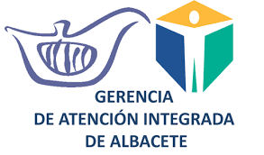 gerencia-albacete