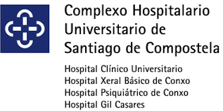 hospital-santiago
