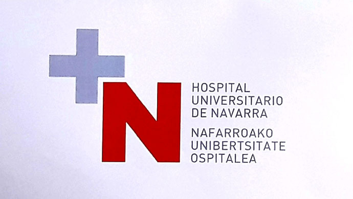 hospital-universitario-navarra