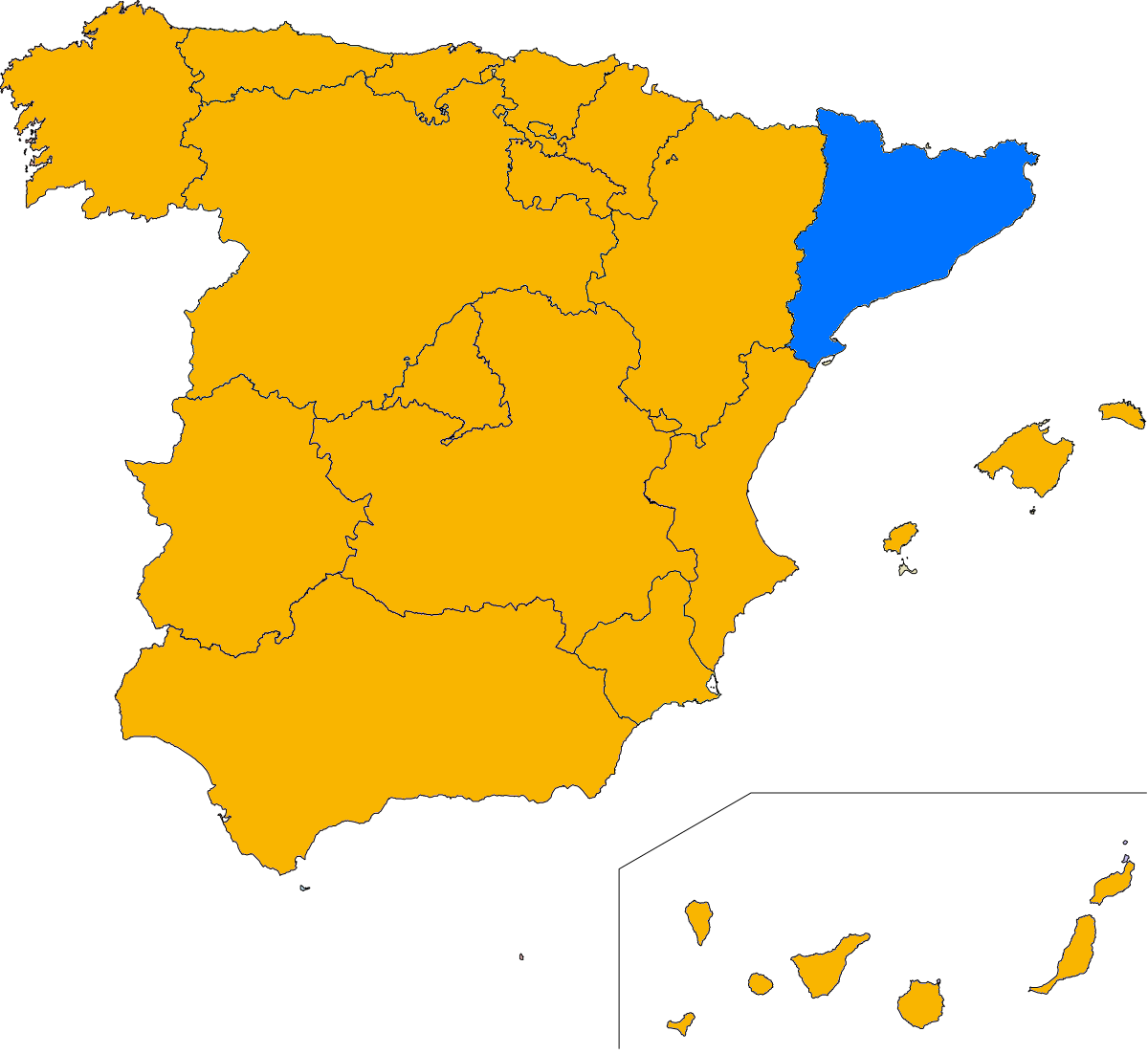 mapcataluna