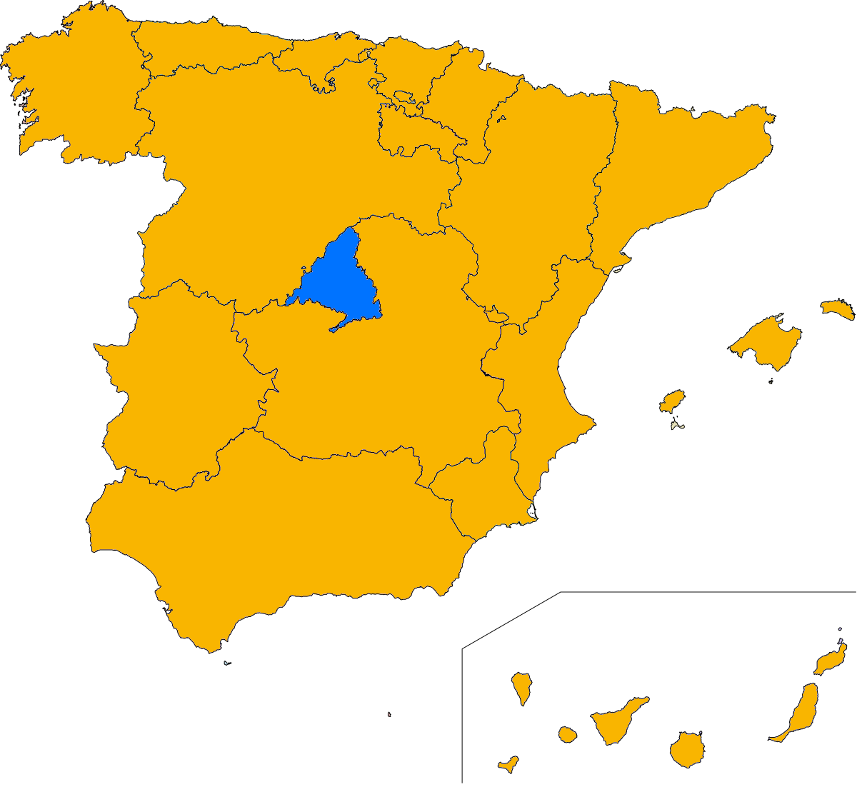 mapmadrid