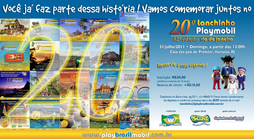2011_almuerzobrasil