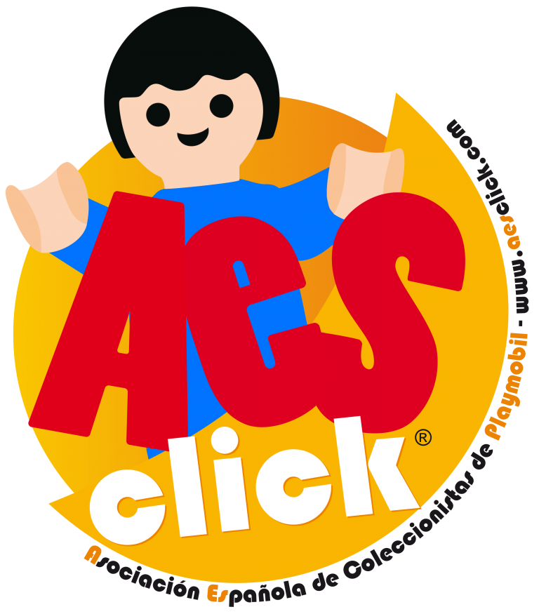 AESCLICK logo2020