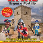 2013_portillo