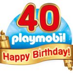 logo40playmobil