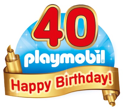 logo40playmobil