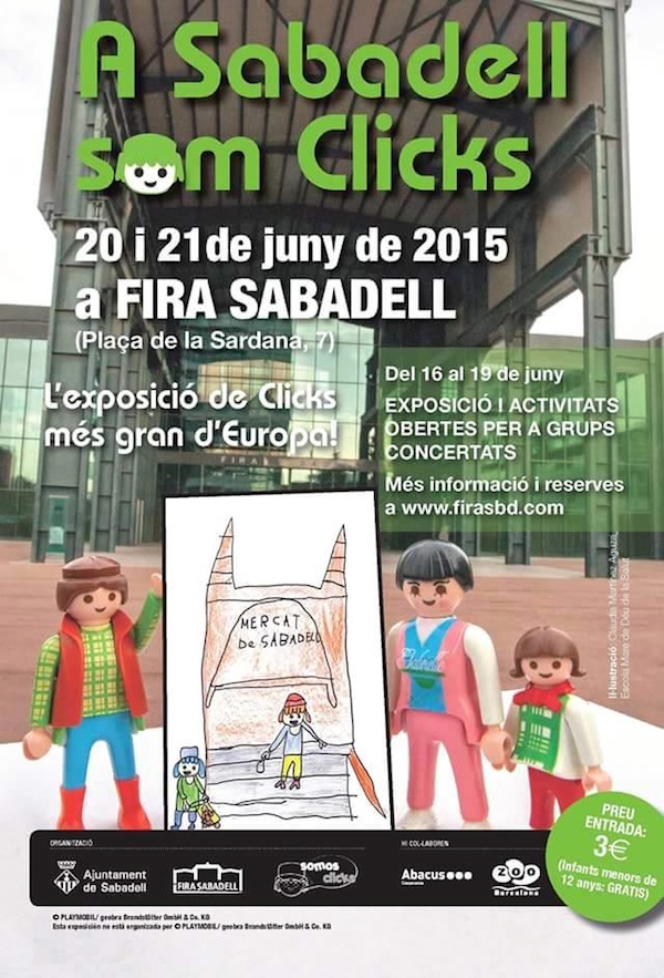 2015 sabadell