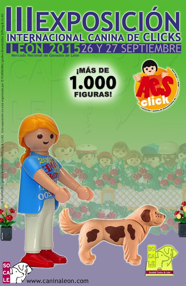 2015 caninaLeon