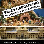 2015 santodomingo-navidad